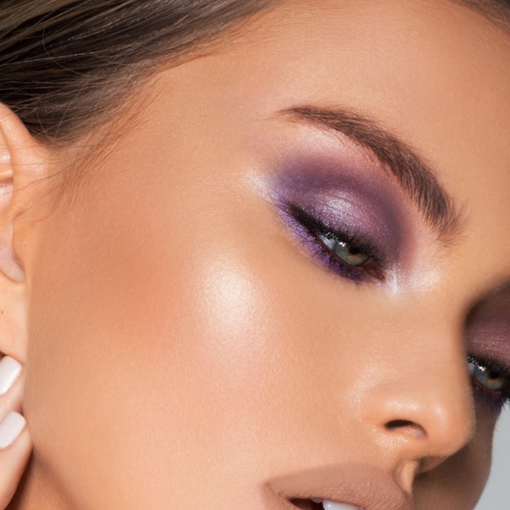 Kylie Eyeshadow Palette